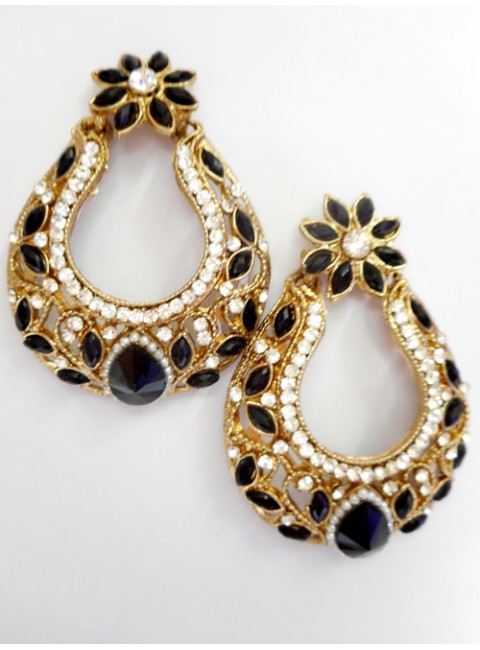 Fashion Earrings